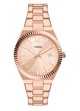 Fossil Scarlette ES5258