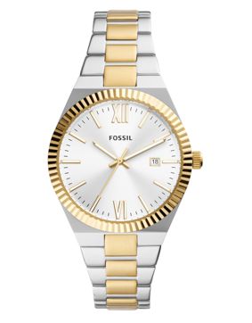 Fossil Scarlette ES5259