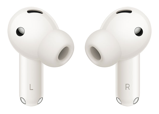 Huawei Freebuds 7i White