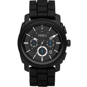Fossil MACHINE FS4487IE main product photo