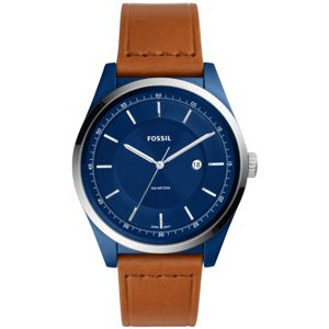 Fossil Mathis FS5422 main product photo