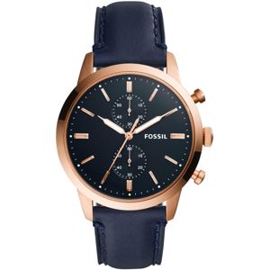 Fossil FS5436 Townsman main product photo