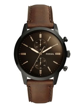 Fossil Townsman FS5437