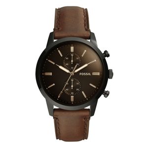 Fossil Townsman FS5437 main product photo