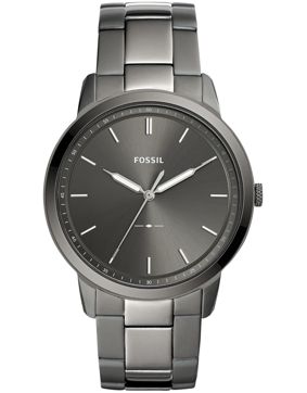 Fossil The Minimalist FS5459