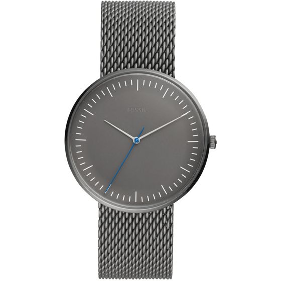 Fossil The Essentialist FS5470