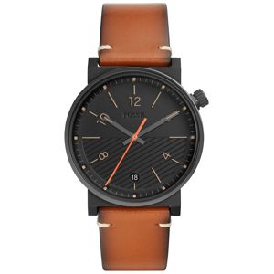 Fossil Barstow FS5507 main product photo