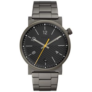 Fossil Barstow FS5508 main product photo