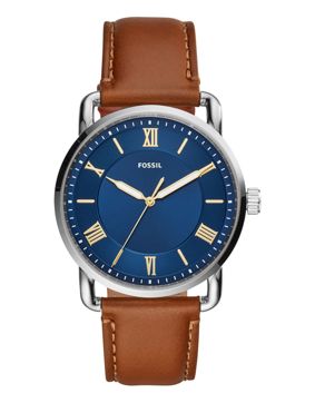 Fossil Copeland FS5661