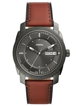 Fossil Machine FS5900