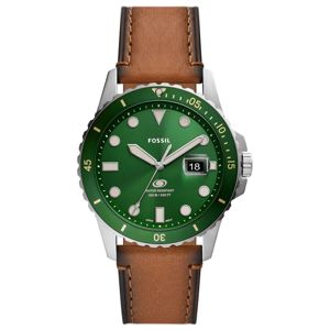 Fossil FB-01 FS5946 main product photo