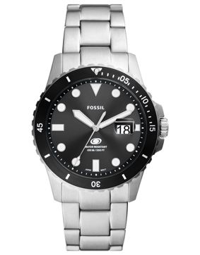 Fossil Fossil Blue FS6032