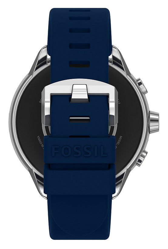 Fossil sport 2025 hinta