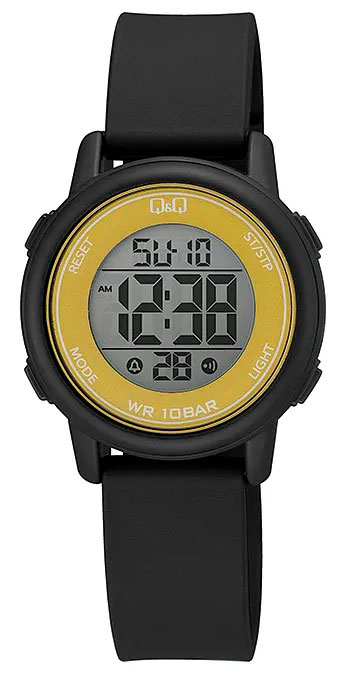 Q&Q rannekello G05A-003VY