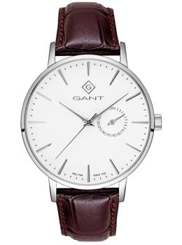 Gant chronograph watch clearance