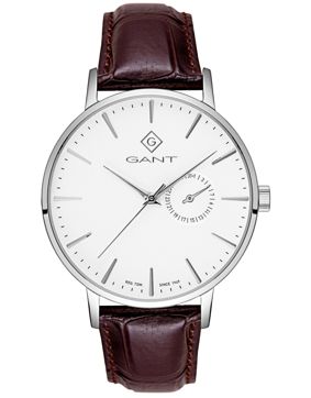 Gant Park Hill III valkoinen G105001