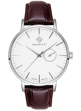 Gant Park Hill III valkoinen G105001