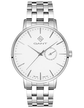 Gant Park Hill III valkoinen G105003