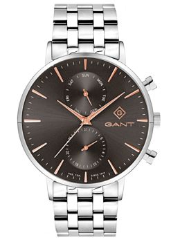Gant watches for Men watchesonline