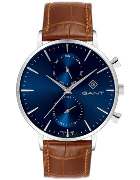 Gant Park Hill Day-Date II G121019