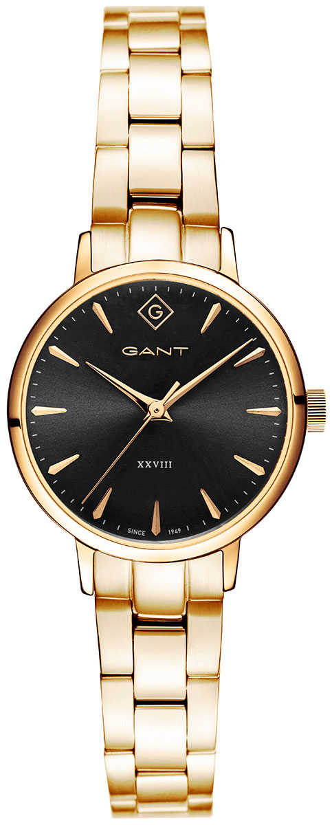 Gant Park Avenue 28 G126011