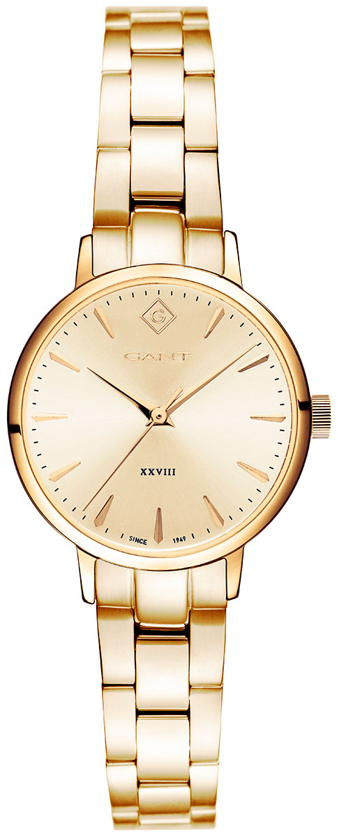 Gant Park Avenue 28 G126012
