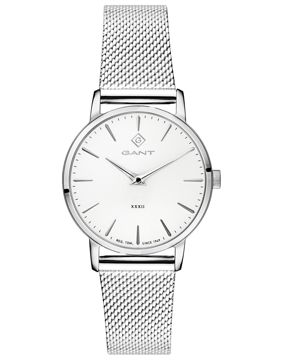 Gant Park Avenue valkoinen mesh G127002