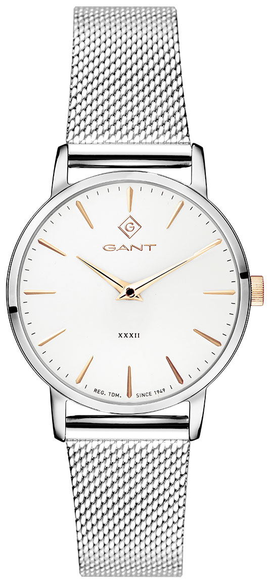 GANT Park Avenue 32 G127010