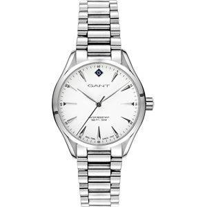 Gant Sharon G129001 main product photo