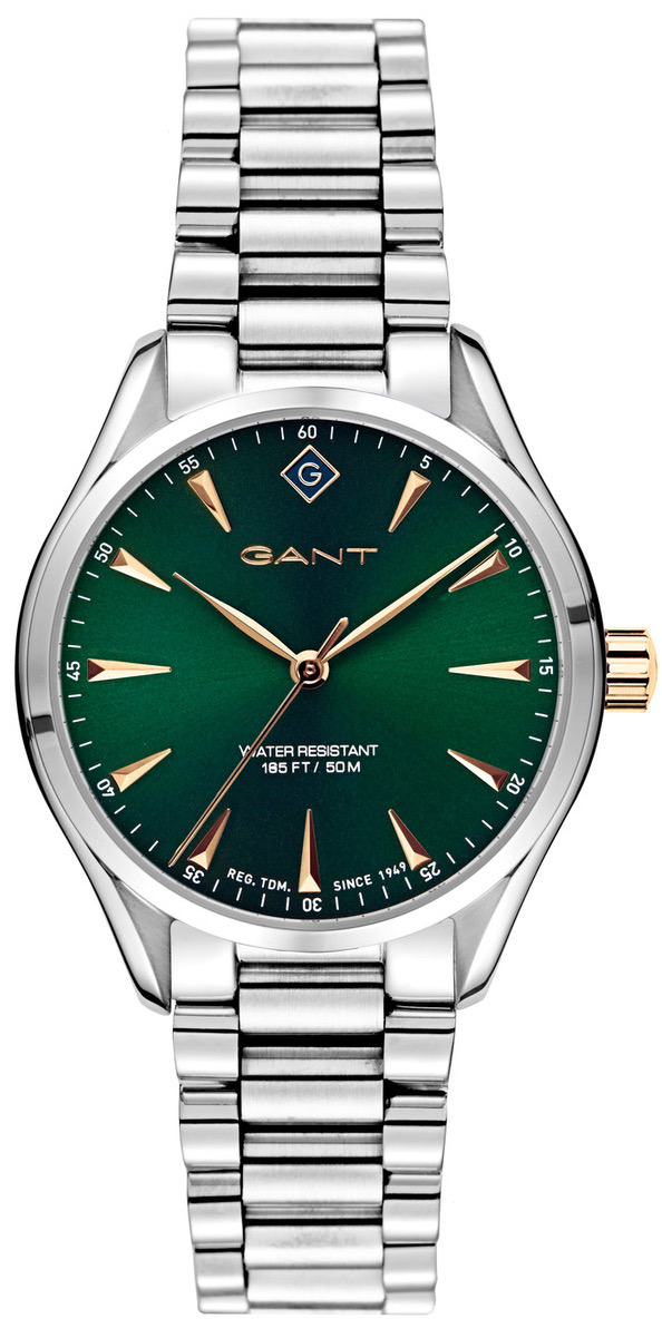 rannekello gant gant sharon watch