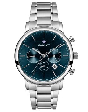 Gant Cleveland Denim G132004