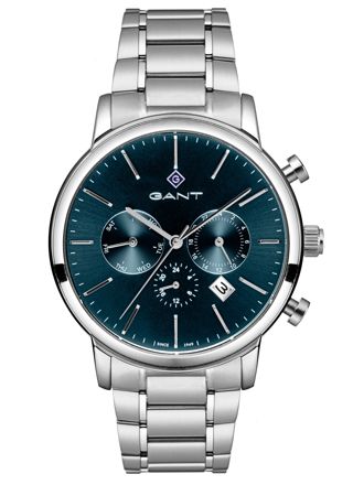 Gant Cleveland Denim G132004