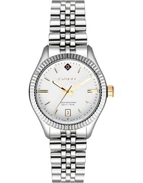 Gant G136003 Sussex