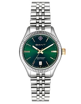 Gant Sussex vihreä G136005