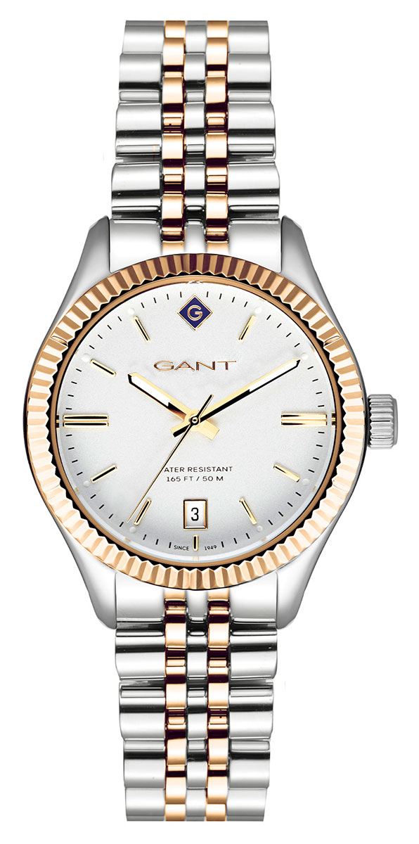 Gant GT003001 Savannah Keskisen Kello Oy