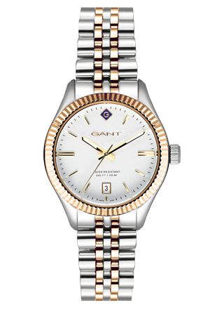 Gant Sussex G136009