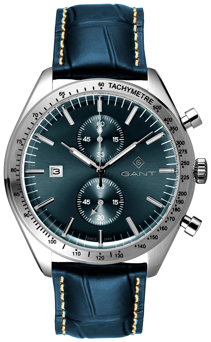 Gant watches for Men watchesonline