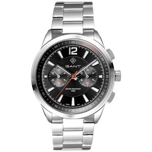 GANT Walworth G144004 main product photo