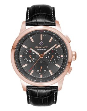 Gant Middletown G154005