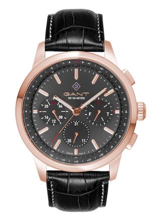 Gant Middletown G154005