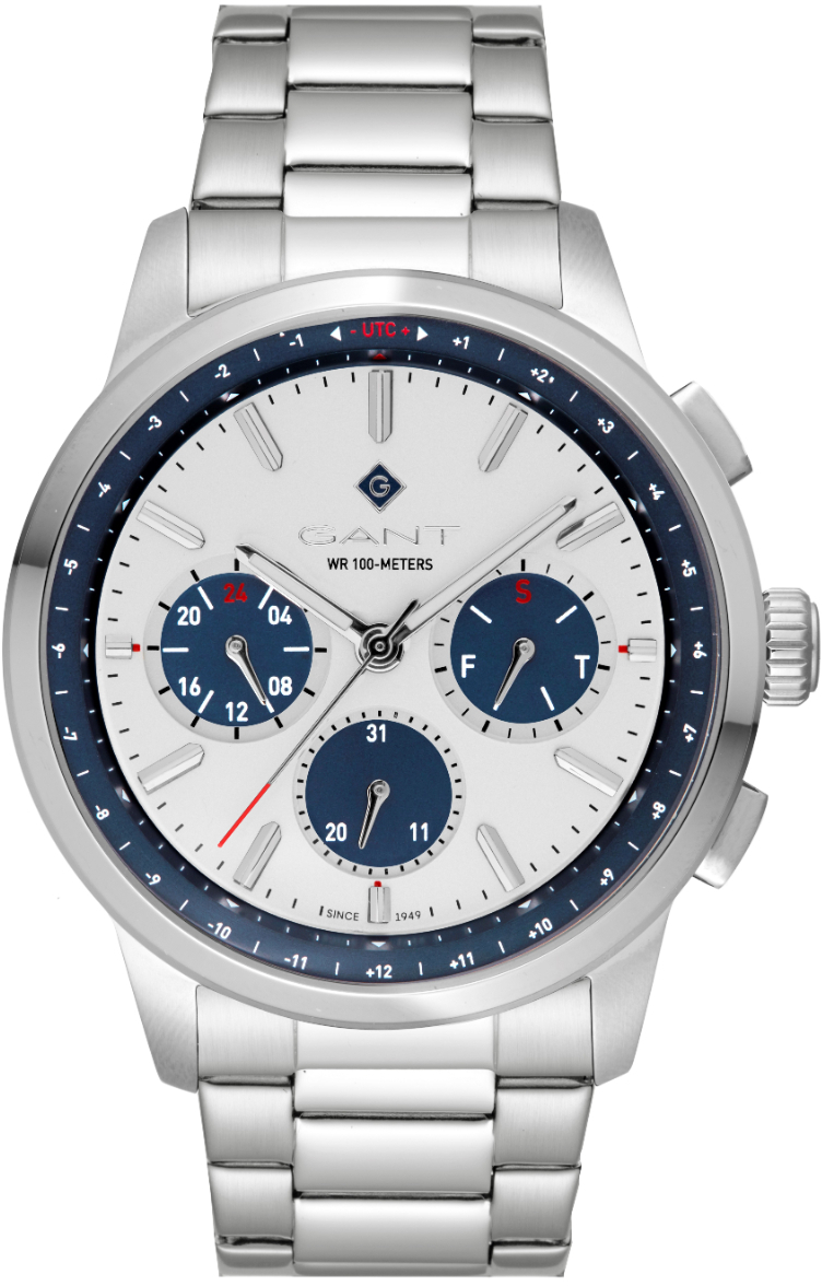 Gant Middletown G154021