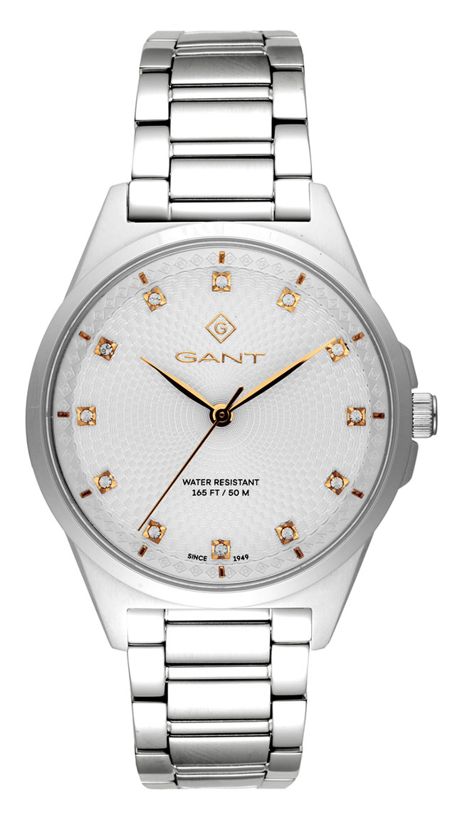 Gant Scarsdale G156001