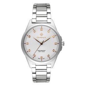 Gant Scarsdale G156001 main product photo
