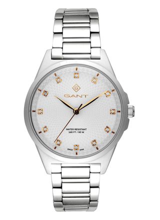 Gant Scarsdale G156001