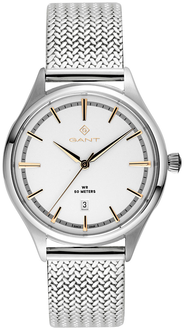 Gant Naples Lady G157001