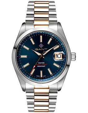 Gant Eastham G161009