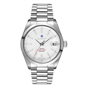 Gant Eastham G161011 main product photo