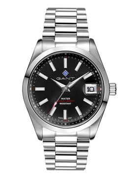 Gant Eastham G161012