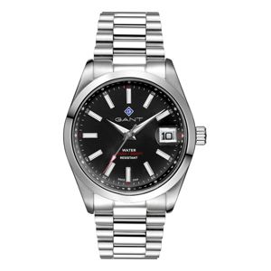 Gant Eastham G161012 main product photo