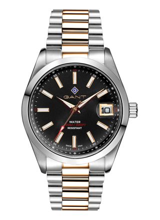 Gant Eastham G161013